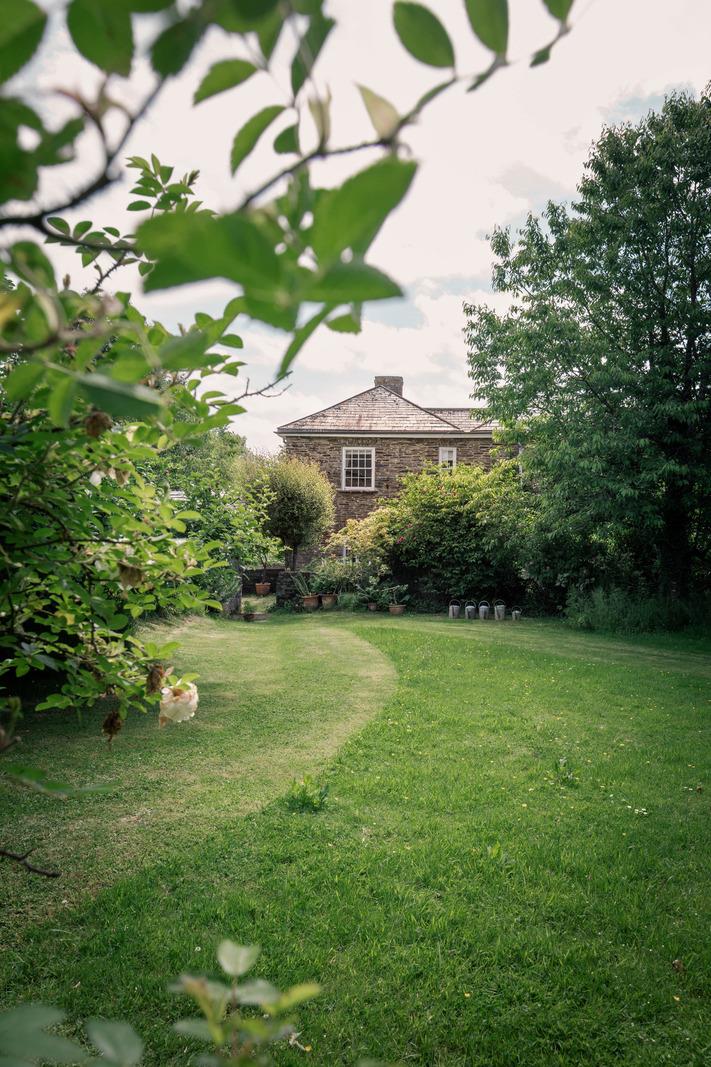 Jays Farm - Image 5